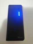 Power bank trust
