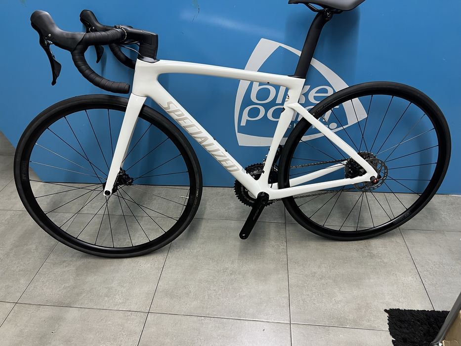 Specialized tarmac sl7