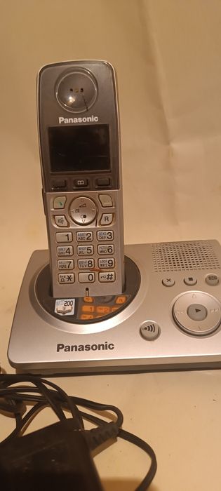 Телефоны АОН разные.