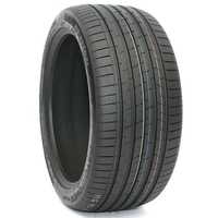 Nowa Opona Lanvigator Catchpower Plus 235/30R20 Letnie 2023