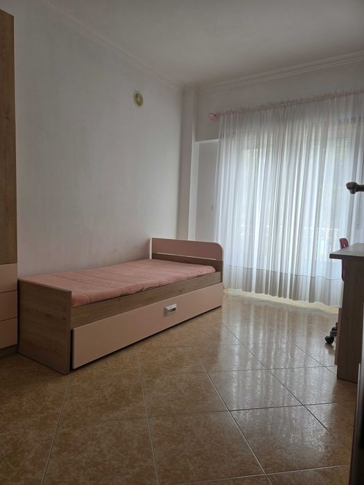 Apartamento T2 Amora