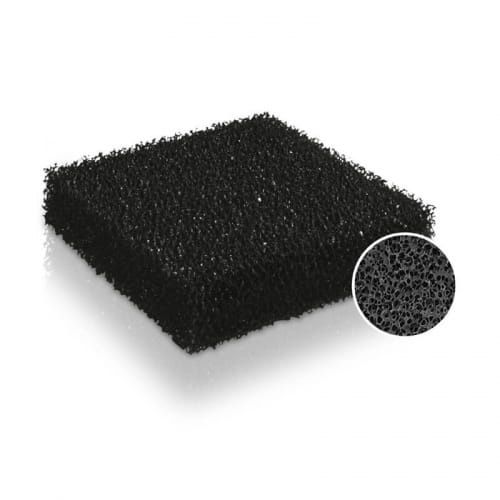 Gąbak filtracyjna  juwel bioflow 8.0