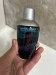 Hugo Boss Dark Blue 75ml