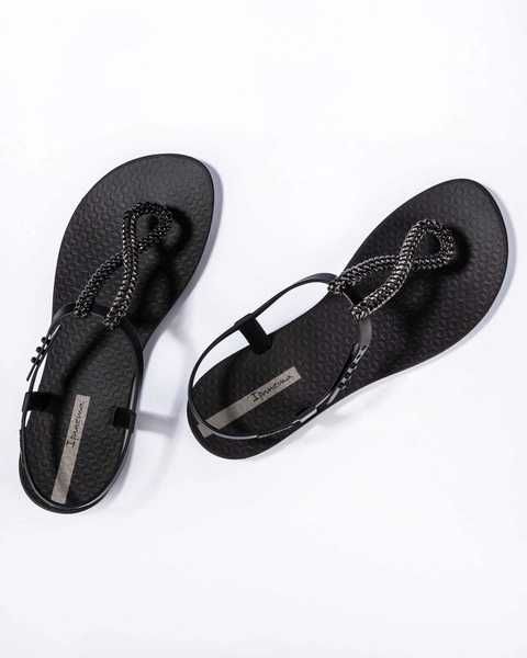 Buty sandały damskie Ipanema Class Twist r. 37-41/42