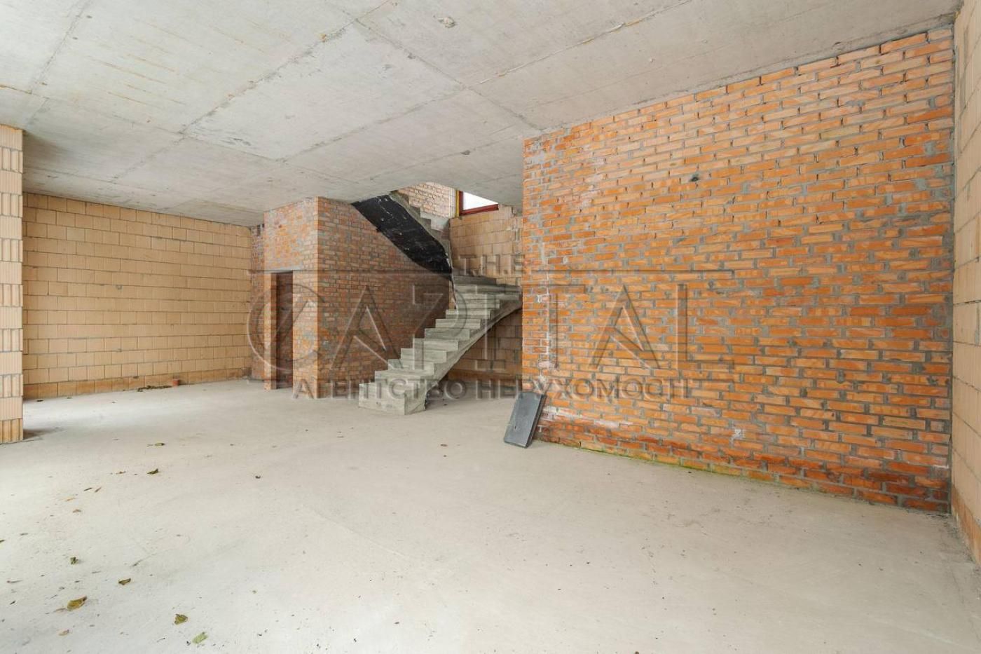 Продаж 2-поверхового будинку, PROцвіт Village, Проців, Бориспільський