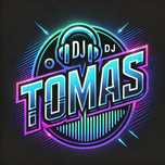 DJ.Tomas / Na wesele /urodziny/bankiety itp../