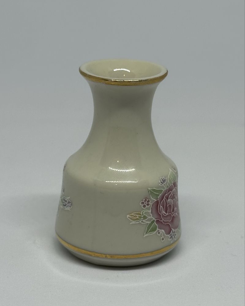 Vaso IBIS Aveiro Portugal Anos 70/80