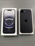 iPhone 16e 128Gb Black Neverlock Від Магазину Новий
