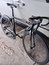 Rower szosowy, RIDLEY FENIX CLASSIC shimano ultegra