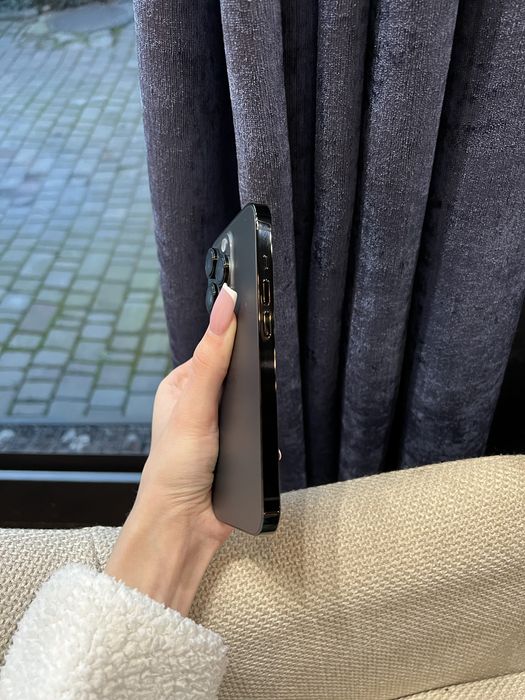 ІДЕАЛЬНИЙ IPhone 14 Pro. Айфон 14 Про.