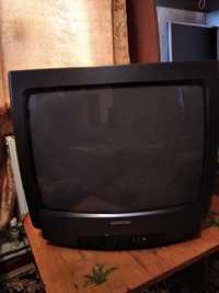 Продам цветной телевизор RAINFORD  ТV-5126