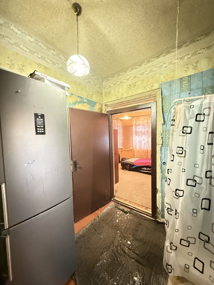 Недорого продам дом! Жилярди, Журавлевка