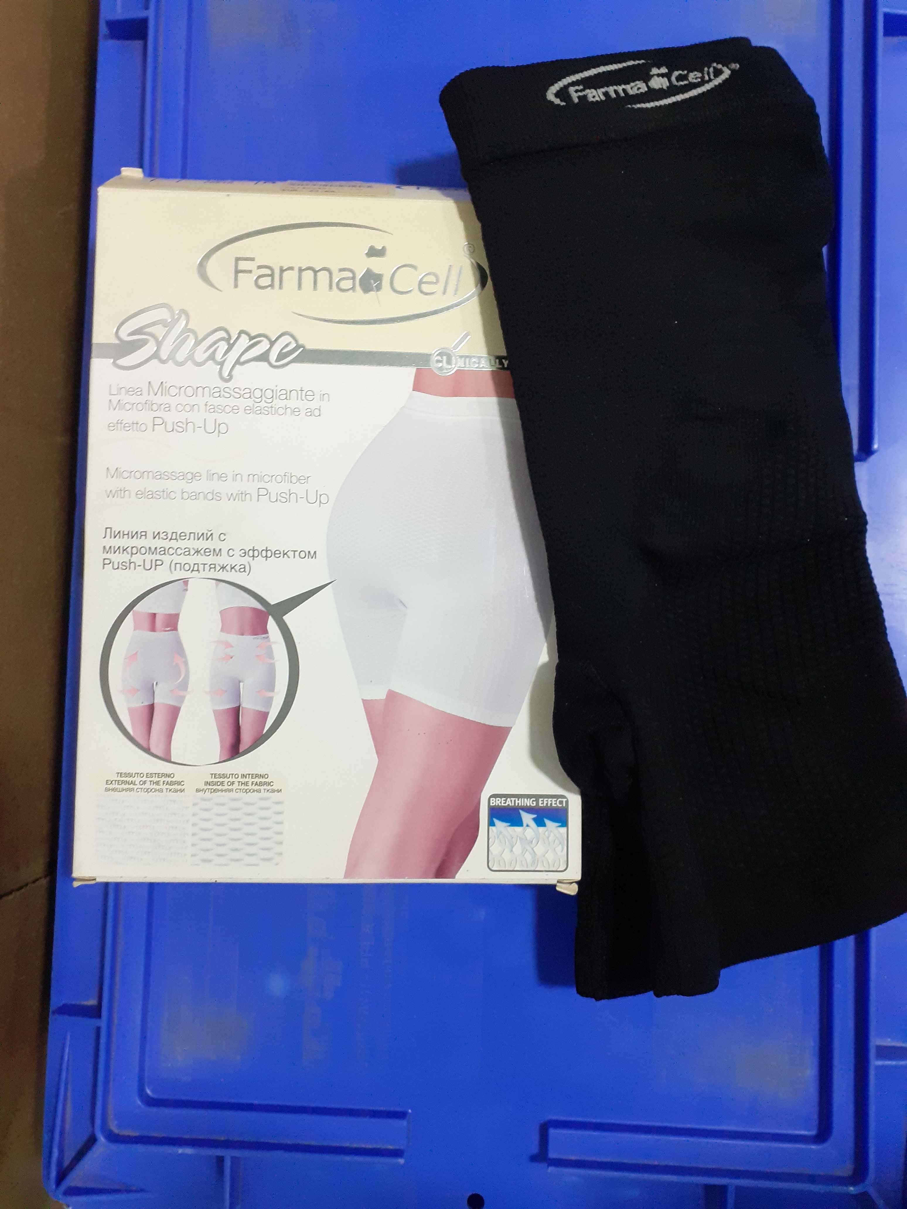 Short Lipo-redutor