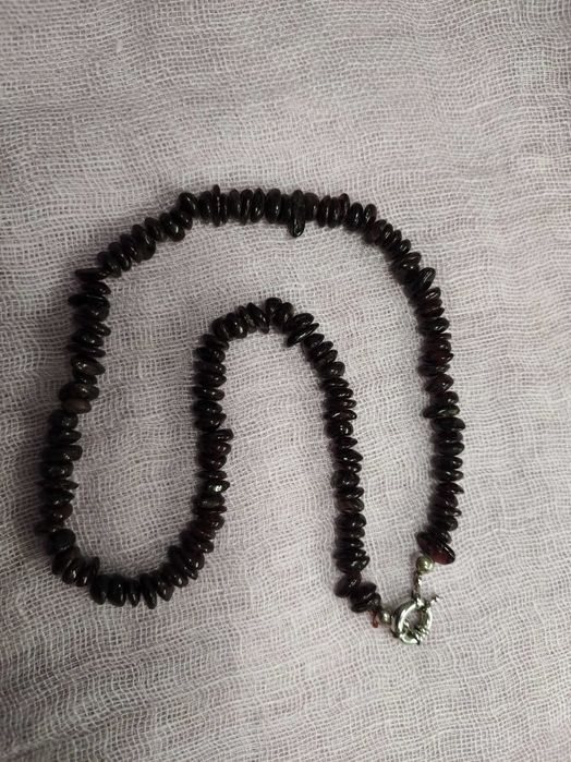 Кольцо ,бусы,подвес