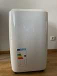 Klimatyzator przenośny 12 000 BTU A018A-12C – mocny i cichy