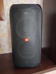 Jbl partybox 100
