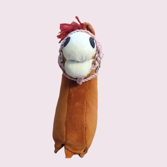 Hobby horse A4 |DUS|