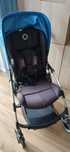 Bugaboo bee spacerówka