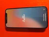 Iphone 12 mini em muito bom estado