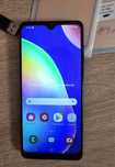 Продам Samsung A31 4/64