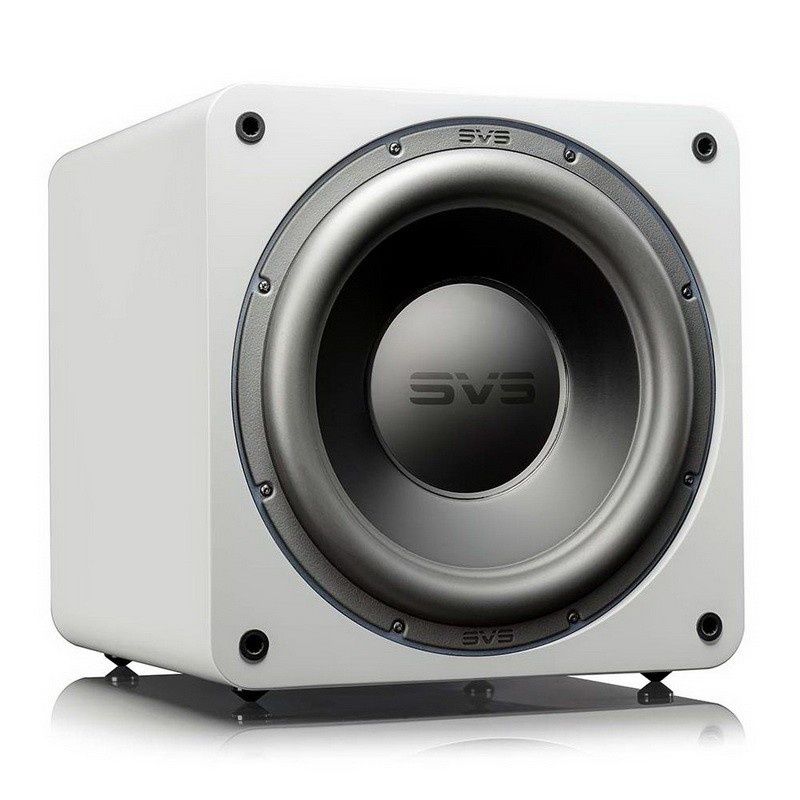 Сабвуфер SVS SB-3000