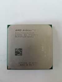 Процесор AMD Athlon II X2 270