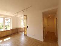 OFERTA OSTATNIEGO TYGODNIA! Bezpośrednio| 2 pokoje| 43 m2 w kamienicy