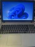 Laptop VivoBook X540MA N5000/4GB DDR4/SSD 240GB/WIN11/MX110 2GB