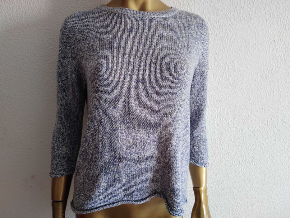 Camisola Inextenso L