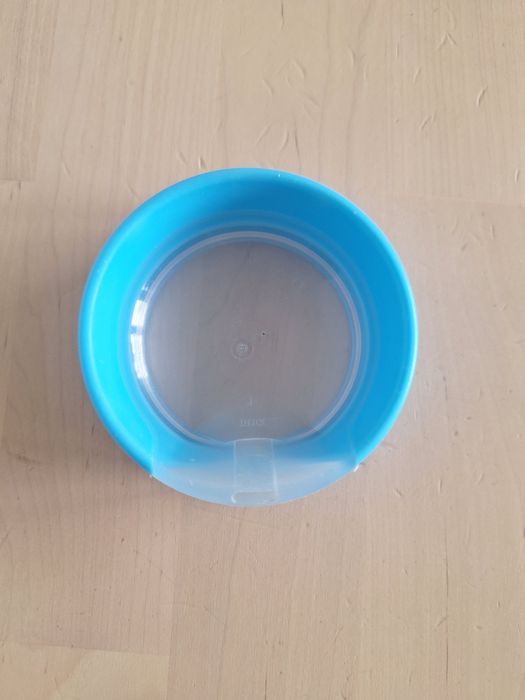 B.BOX pokrywka do kubka butelki