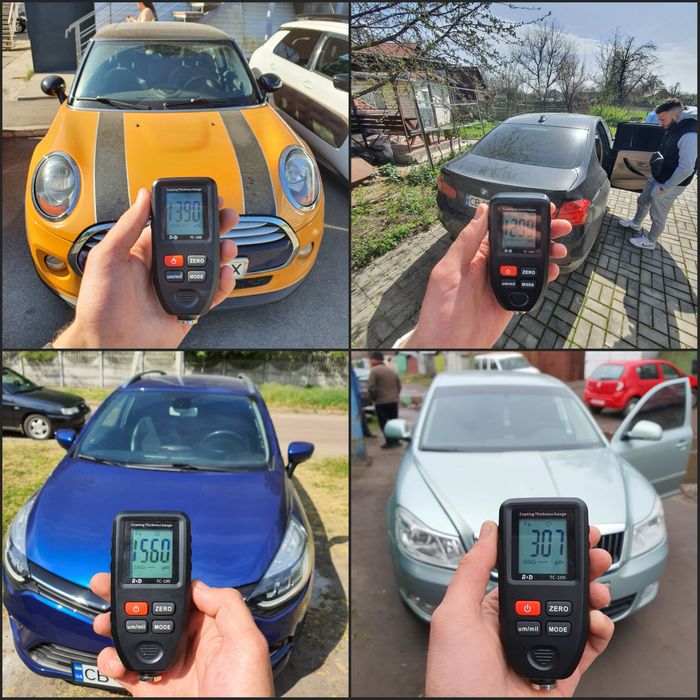 Автоподбор, осмотр автомобиля перед покупкой, пригон, автовыкуп