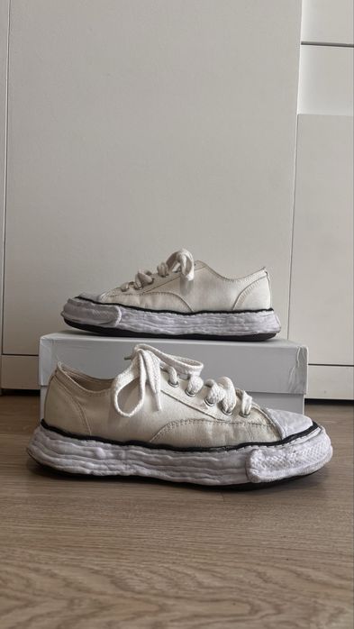 Maison Mihara Yashuiro