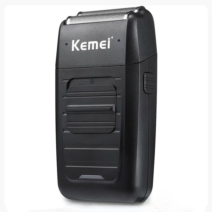 Електробритва шейвер Kemei 1102 нова