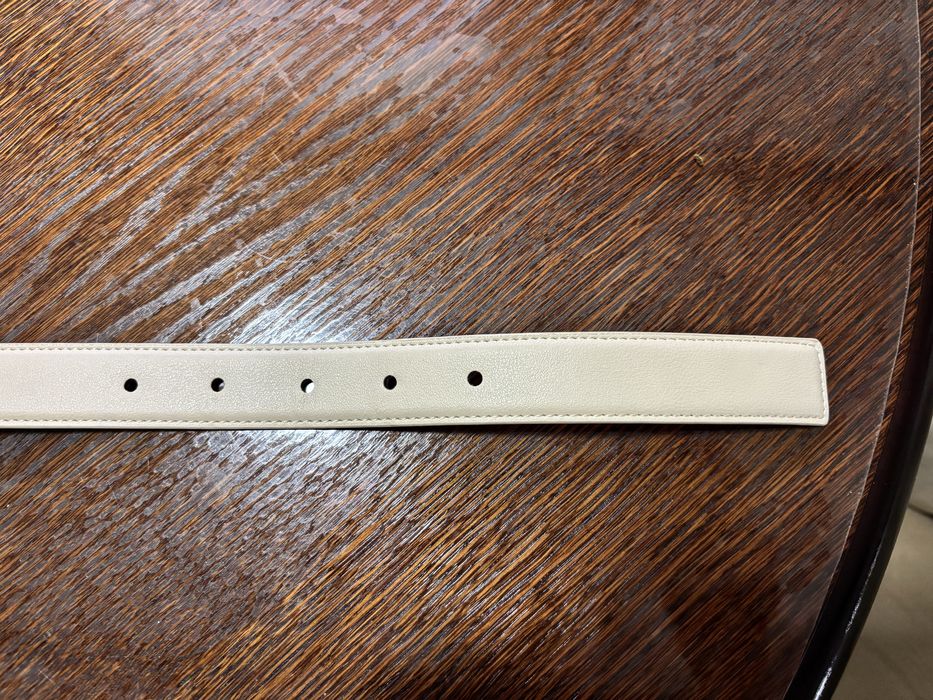 Пояс жіночий (s,xs)…..