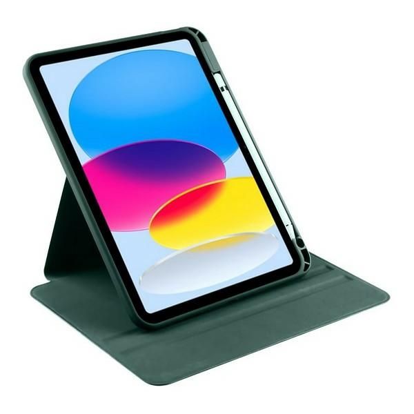 Etui do iPad Air 11 2024/2025 M2/M3 Stand Case Book Obudowa Podstawka