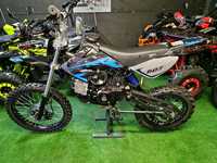 cross 125 kxd xtr 607 rozne wersje