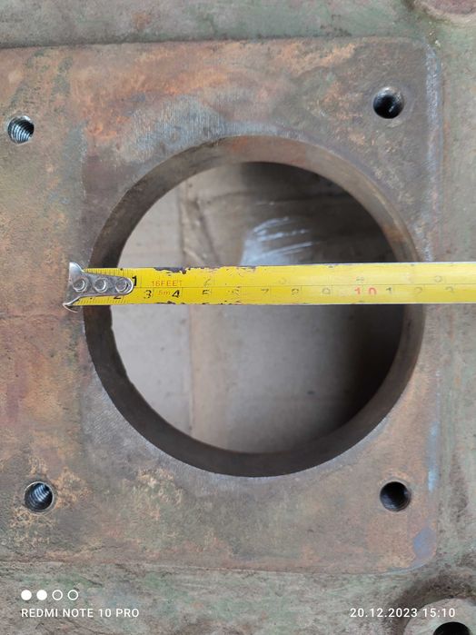 Ботинки основание платформа сверлильный станок