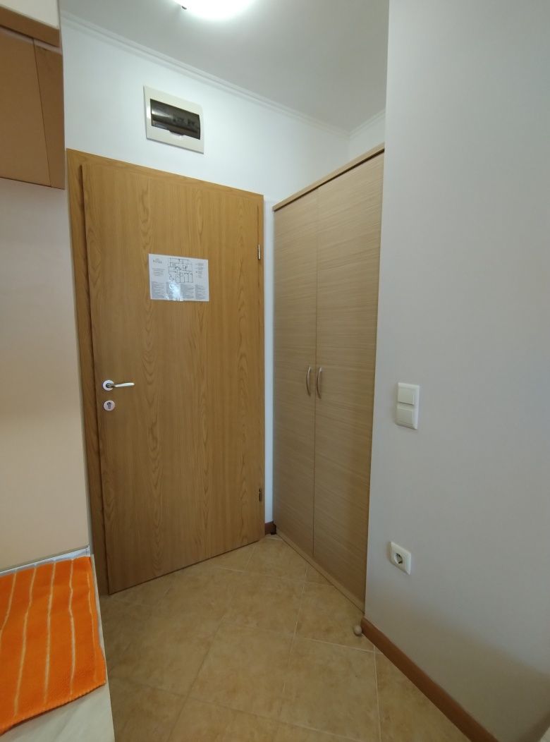 Słoneczny Brzeg Bułgaria Apartament Hotel Pokój wczasy wakacje