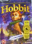 Gra PC komputerowa Hobbit