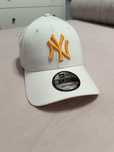Czapka z daszkiem New York Yankees League Essential