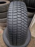 205/70R15 Kleber Citilander Шини/Колеса/Всесезонка Склад