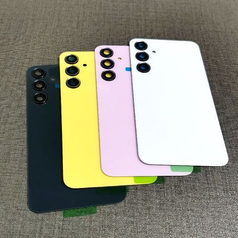 Задняя крышка SAMSUNG S23 и другие!