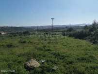 Terreno com Furo Situado em Sintra