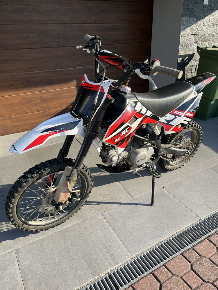 Mrf 140 rc Big.