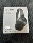 Fones Sony Bluetooth