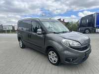 Fiat Doblo  *1.6 105 KM *Klima*