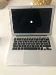 MacBook Air 2015 bom estado geral