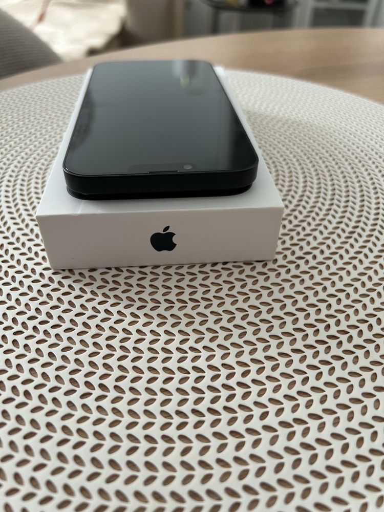 Iphone 14 plus 128 gb
