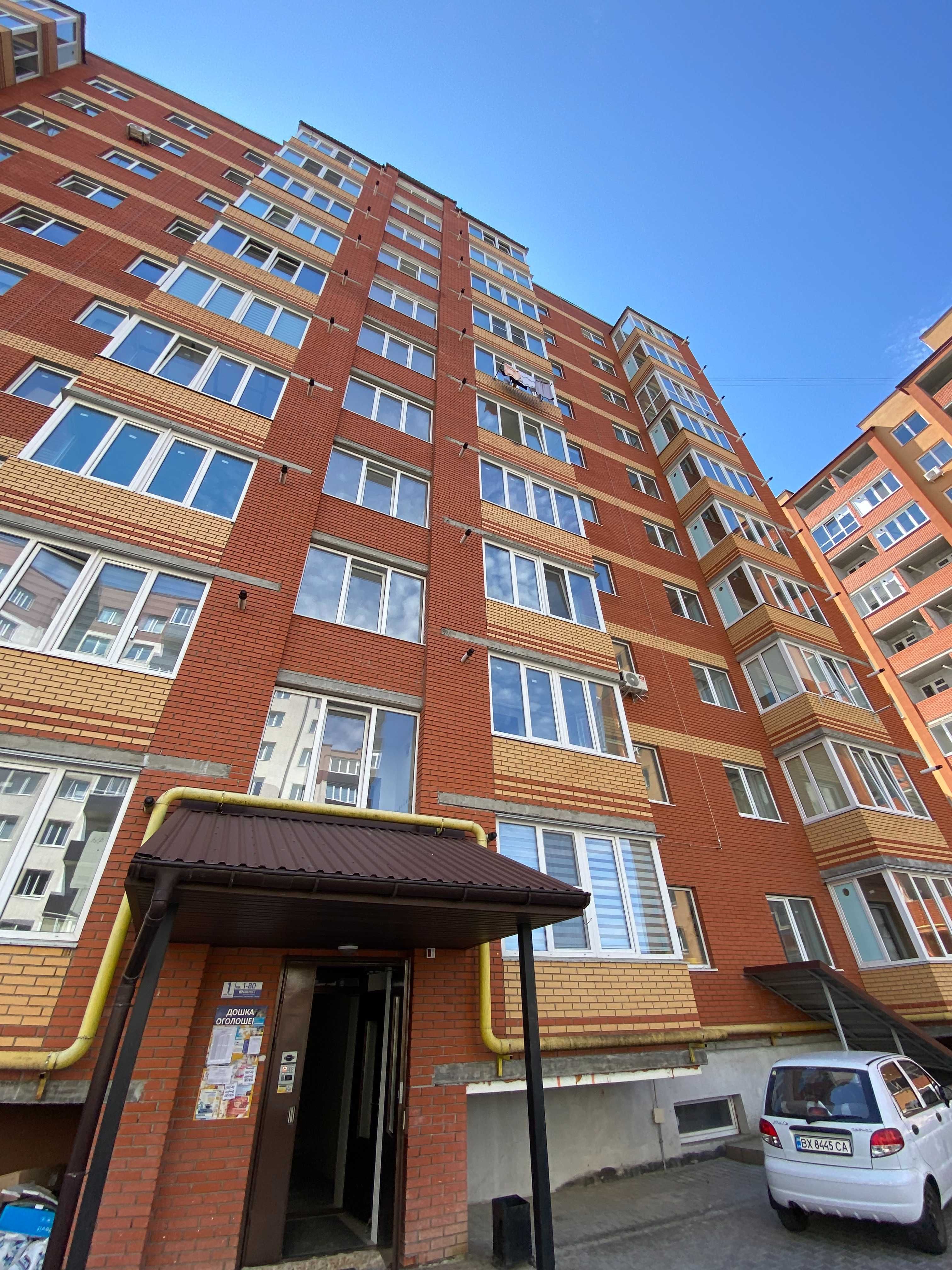Продаж 1к квартири без аналогів.ЖК Спрінг Таун 2% переоф. VS ID: 35380