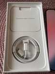 Kabel do iPhone Apple